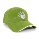 Grace Collection-AH243/HE243 - Navigator Cap