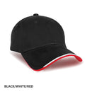 Grace Collection-AH243/HE243 - Navigator Cap