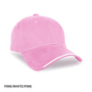 Grace Collection-AH243/HE243 - Navigator Cap