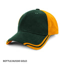 Grace Collection-AH245/HE245 - Owen