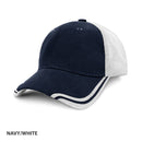 Grace Collection-AH245/HE245 - Owen