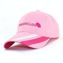 Grace Collection-AH247/HE247 - Metric Cap