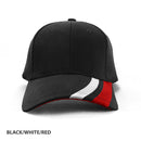 Grace Collection-AH247/HE247 - Metric Cap