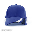 Grace Collection-AH247/HE247 - Metric Cap