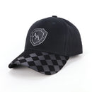 Grace Collection-AH266/HE266 - License Cap