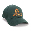 Grace Collection AH285/HE285 - School Sports Cap