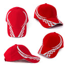 Grace Collection-AH288/HE288 - Aero