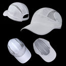 Grace Collection - AH291/HE291 - Runner Caps