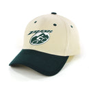 Grace Collection-AH310- HBC Two-tone Cap