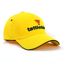 Grace Collection-AH315/HE315 - HBC with Surround Piping Cap