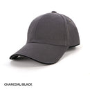 Grace Collection-AH315/HE315 - HBC with Surround Piping Cap