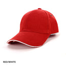 Grace Collection-AH315/HE315 - HBC with Surround Piping Cap