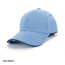 Grace Collection-AH315/HE315 - HBC with Surround Piping Cap