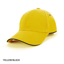 Grace Collection-AH315/HE315 - HBC with Surround Piping Cap