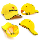 Grace Collection-AH315/HE315 - HBC with Surround Piping Cap