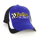 Grace Collection-AH330/HE330 - Tribeca HBC 3Tone Design Cap