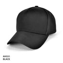 Grace Collection - AH331/HE331 D - Lux 5 Panel
