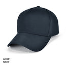Grace Collection - AH331/HE331 D - Lux 5 Panel