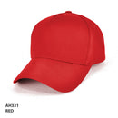 Grace Collection - AH331/HE331 D - Lux 5 Panel