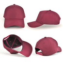 Grace Collection - AH331/HE331 D - Lux 5 Panel