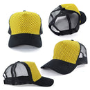 Grace Collection-AH363/HE363 - Aspect Cap