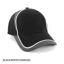 Grace Collection-AH370/HE370 - Wickham Cap