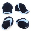 Grace Collection-AH370/HE370 - Wickham Cap