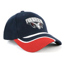 Grace Collection-AH373/HE373 - Highway Cap