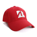Grace Collection-AH385/HE385 - Denver Drill Mesh Cap