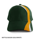 Grace Collection - AH399/HE399 - Turin Cap