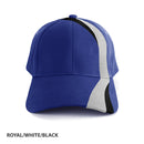 Grace Collection - AH399/HE399 - Turin Cap