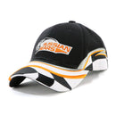 Grace Collection-AH522/HE522 - Raceway Cap