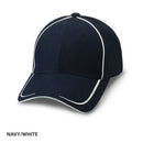 Grace Collection-AH533/HE533 - Collier Cap