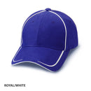 Grace Collection-AH533/HE533 - Collier Cap