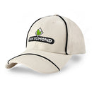 Grace Collection-AH545/HE545 - Prefect