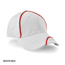 Grace Collection-AH545/HE545 - Prefect