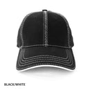 Grace Collection-AH575/HE575 - Phoenix