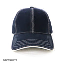 Grace Collection-AH575/HE575 - Phoenix