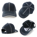 Grace Collection-AH575/HE575 - Phoenix