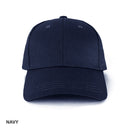 Grace Collection-AH600/HE600 - Kids Cap