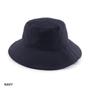 Grace Collection AH631/HE631 - PQ Mesh Bucket Hat