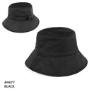 Grace Collection AH677 - Kindy Bucket Hat