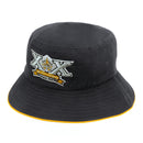 Grace Collection-AH695/HE695 - Bucket Hat Sandwich Design