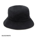 Grace Collection-AH695/HE695 - Bucket Hat Sandwich Design