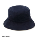 Grace Collection-AH695/HE695 - Bucket Hat Sandwich Design