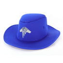Grace Collection - AH711 - School Foam Hat