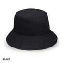 Grace Collection AH715/HE715 - HBC Bucket Hat