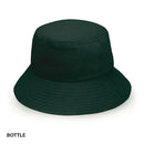Grace Collection AH715/HE715 - HBC Bucket Hat