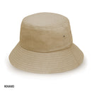 Grace Collection AH715/HE715 - HBC Bucket Hat