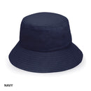 Grace Collection AH715/HE715 - HBC Bucket Hat
